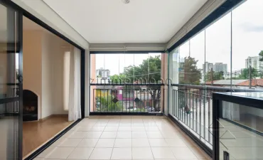 Imagem do imóvel código 283403