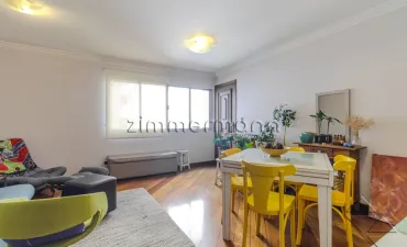 Imagem do imóvel código 283404