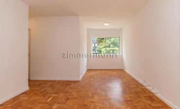 Imagem do imóvel código 283405