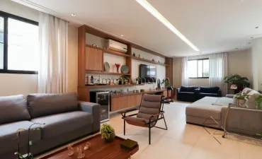 Imagem do imóvel código 283407