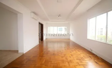 Imagem do imóvel código 283408