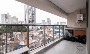 Imagem do imóvel código 283410