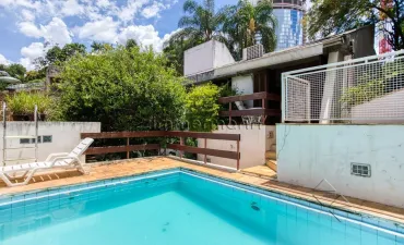 Imagem do imóvel código 283412