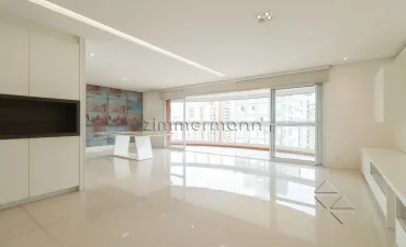 Imagem do imóvel código 283413