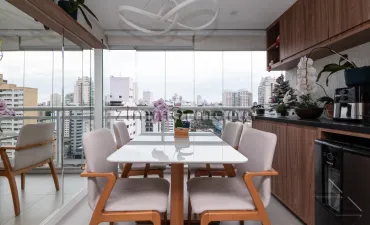 Imagem do imóvel código 283415