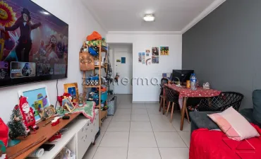 Imagem do imóvel código 283416