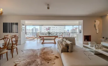 Imagem do imóvel código 283419