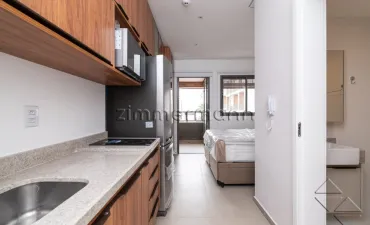 Imagem do imóvel código 283420