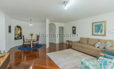 Imagem do imóvel código 283421