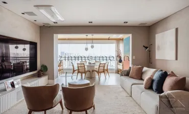 Imagem do imóvel código 283422