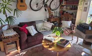 Imagem do imóvel código 283423