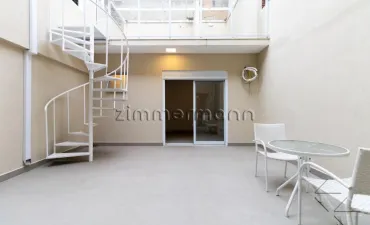 Imagem do imóvel código 283424