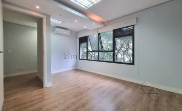 Imagem do imóvel código 283428