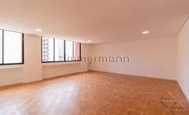 Imagem do imóvel código 283432