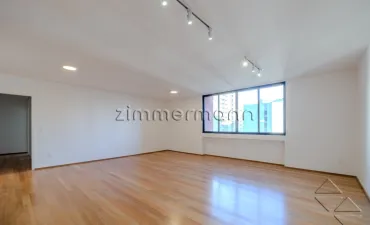 Imagem do imóvel código 283433