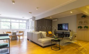 Imagem do imóvel código 283434