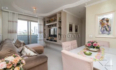 Imagem do imóvel código 283435