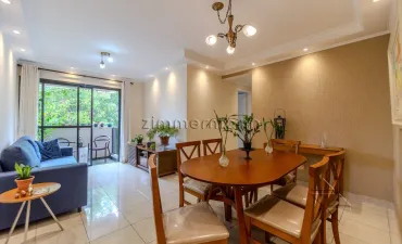 Imagem do imóvel código 283436