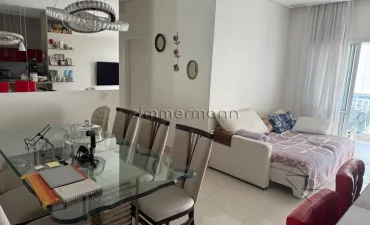 Imagem do imóvel código 283437