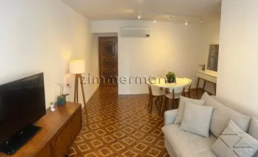 Imagem do imóvel código 283438