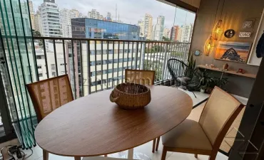 Imagem do imóvel código 283439