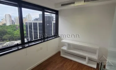 Imagem do imóvel código 283440