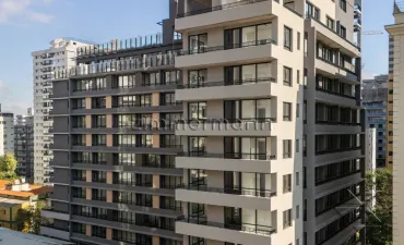 Imagem do imóvel código 283444