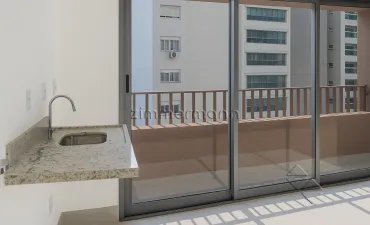 Imagem do imóvel código 283449