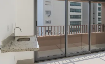 Imagem do imóvel código 283450