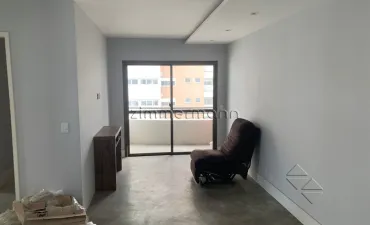 Imagem do imóvel código 283451