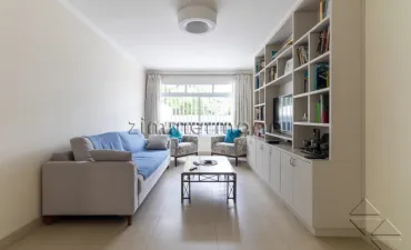 Imagem do imóvel código 283452