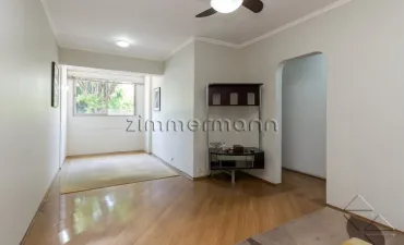 Imagem do imóvel código 283453