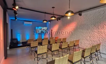 Imagem do imóvel código 283454