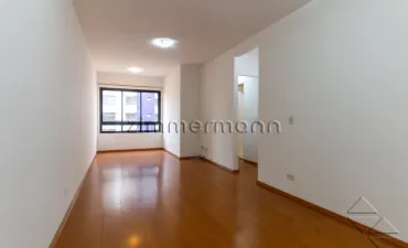 Imagem do imóvel código 283455