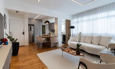 Imagem do imóvel código 283456