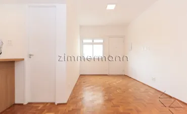 Imagem do imóvel código 283457