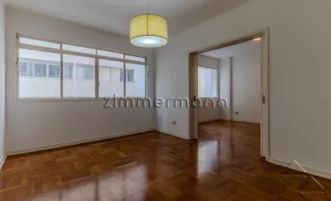 Imagem do imóvel código 283458