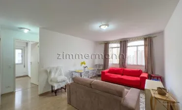 Imagem do imóvel código 283461