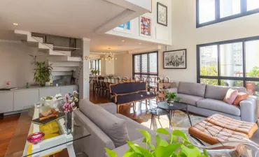 Imagem do imóvel código 283462