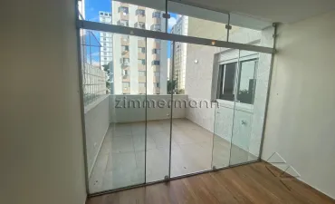 Imagem do imóvel código 283463