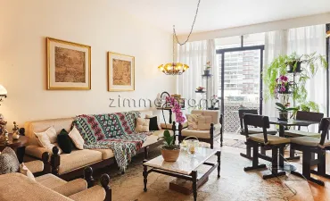 Imagem do imóvel código 283465