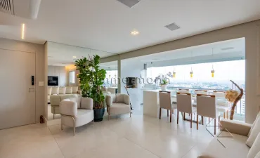 Imagem do imóvel código 283466