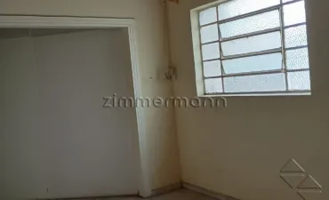 Imagem do imóvel código 283467