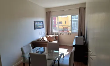 Imagem do imóvel código 283469