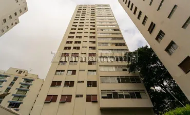 Imagem do imóvel código 28347