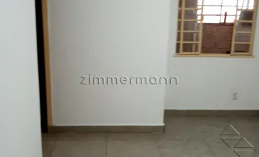 Imagem do imóvel código 283471