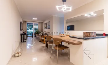 Imagem do imóvel código 283473