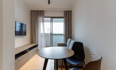 Imagem do imóvel código 283474