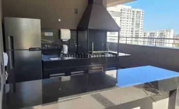 Imagem do imóvel código 283475