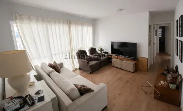 Imagem do imóvel código 283476